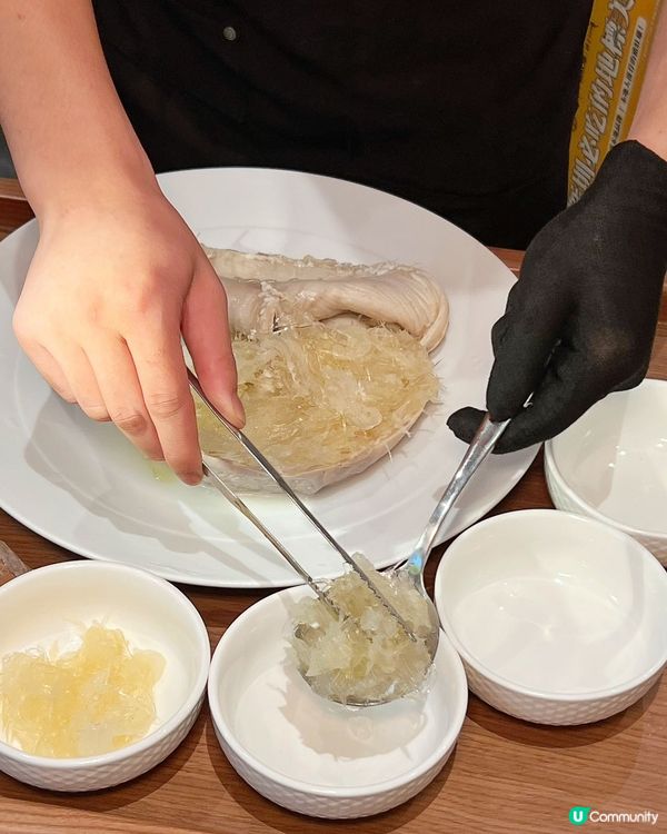 蓮塘北上玩樂攻略！順德公新店開張🥳！