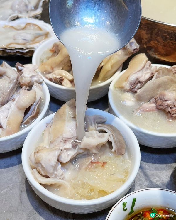 蓮塘北上玩樂攻略！順德公新店開張🥳！