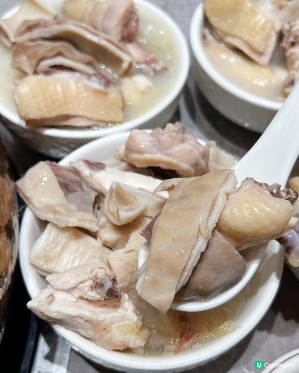 蓮塘北上玩樂攻略！順德公新店開張🥳！