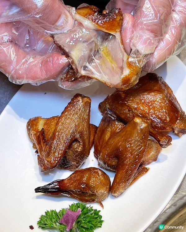 蓮塘北上玩樂攻略！順德公新店開張🥳！