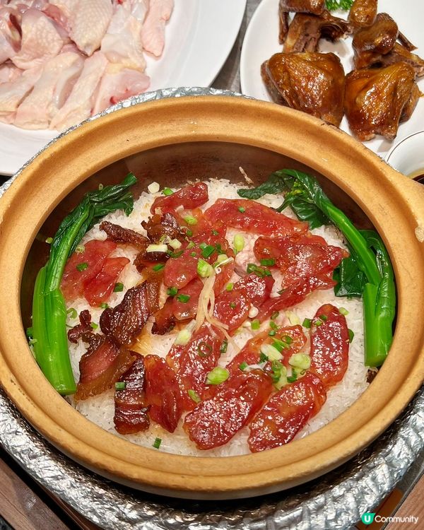 蓮塘北上玩樂攻略！順德公新店開張🥳！