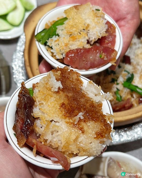 蓮塘北上玩樂攻略！順德公新店開張🥳！