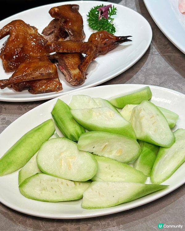 蓮塘北上玩樂攻略！順德公新店開張🥳！