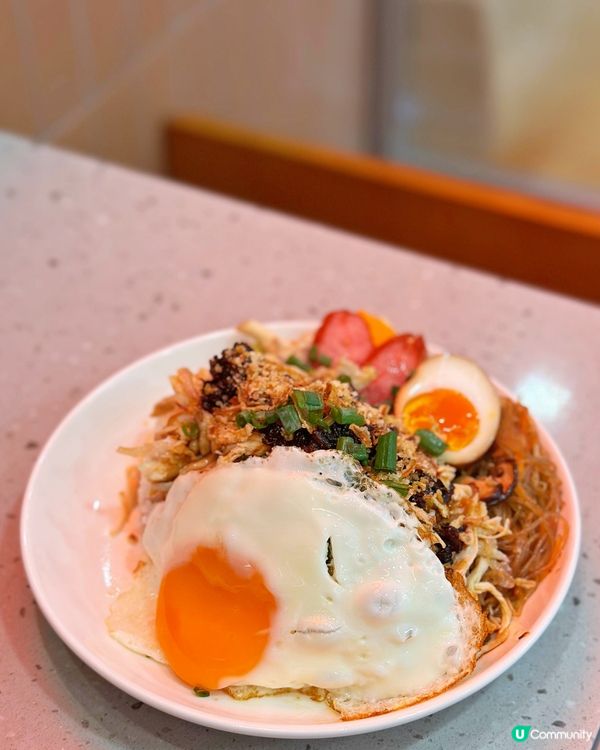 火火雞肉新登場！淘大掃街🤤🐔