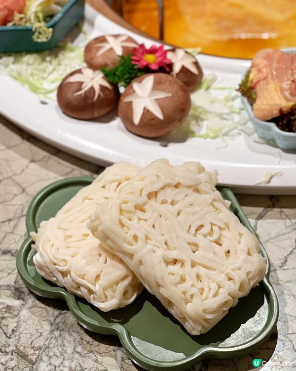 荃灣火鍋推介！七折嘆養生美顏鍋🍲！