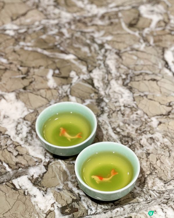 荃灣火鍋推介！七折嘆養生美顏鍋🍲！