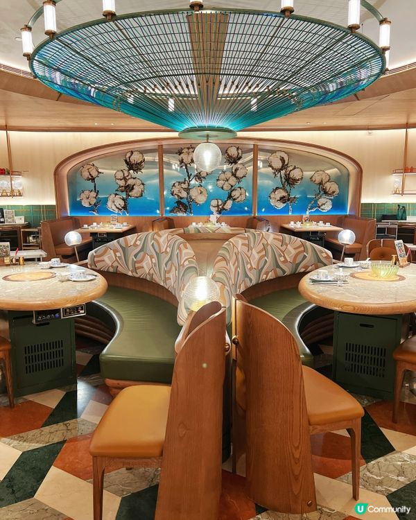 荃灣火鍋推介！七折嘆養生美顏鍋🍲！