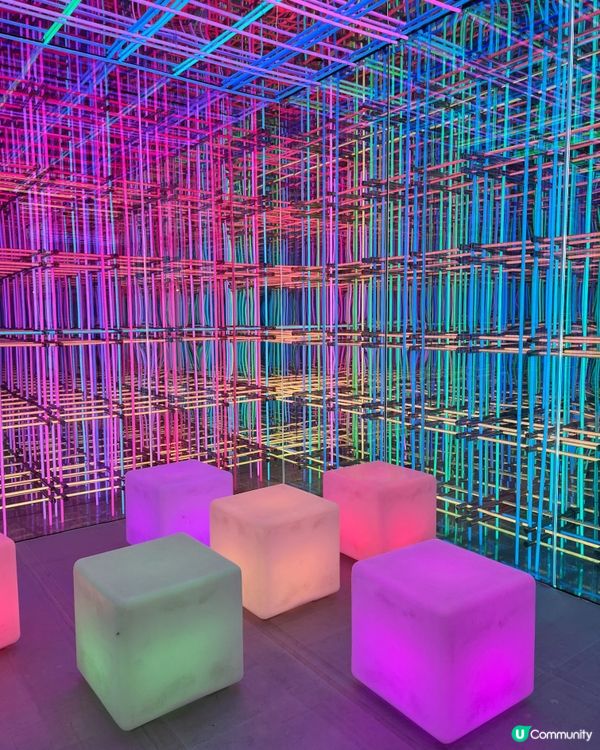 荃灣火鍋推介！七折嘆養生美顏鍋🍲！