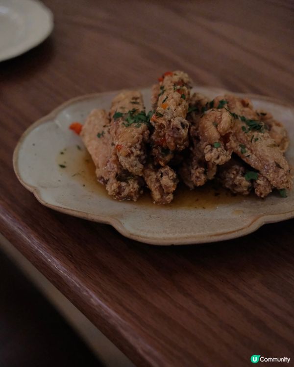 手工pizza木系cafe