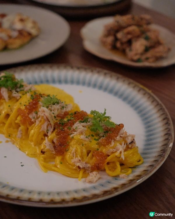 手工pizza木系cafe