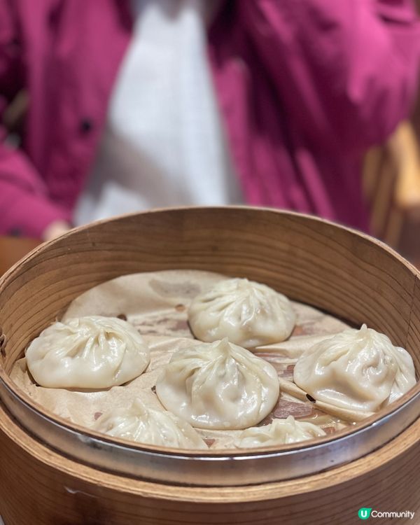 大理雲吞店🤤！民宿老闆都推介！😋