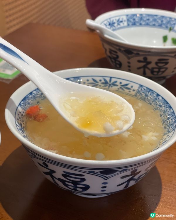 大理雲吞店🤤！民宿老闆都推介！😋