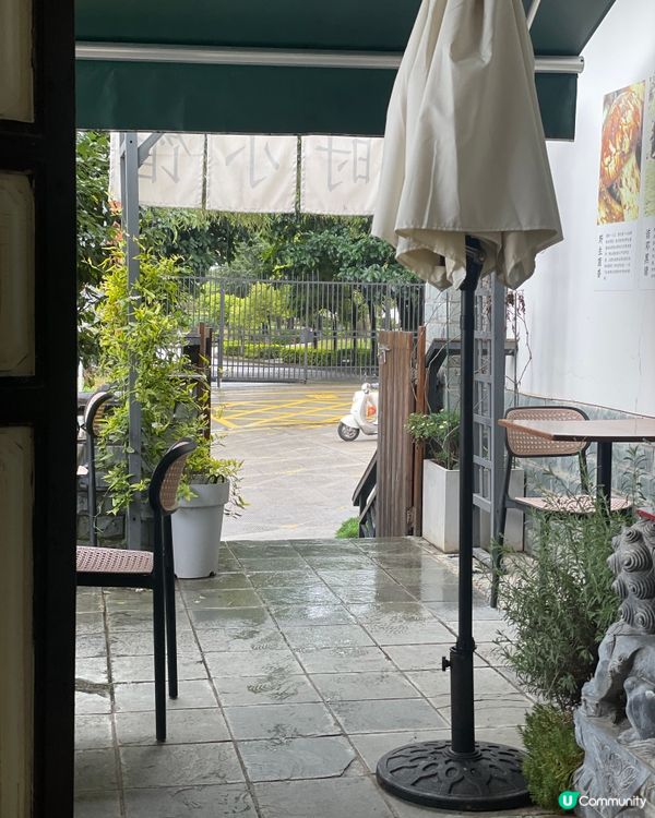 大理雲吞店🤤！民宿老闆都推介！😋