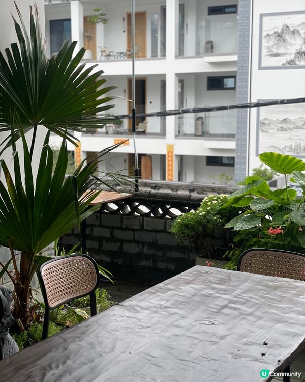 大理雲吞店🤤！民宿老闆都推介！😋