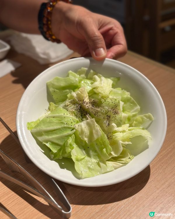 沖繩燒肉推介！🥩🤤 