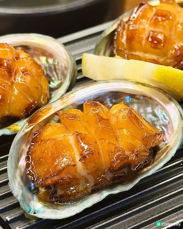 靚裝韓式釜飯🤤！牛小排必食😋！