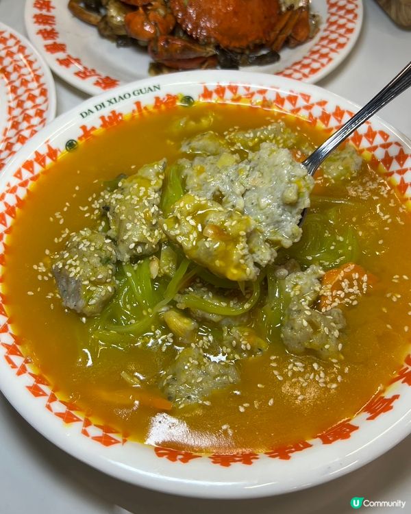 【港人北上食海鮮🤤】羅湖掃街攻略！80蚊飽到撐！