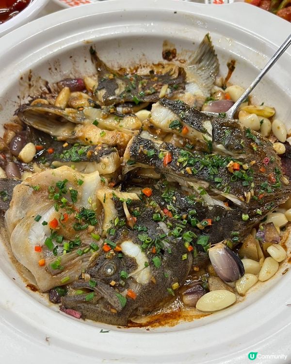 【港人北上食海鮮🤤】羅湖掃街攻略！80蚊飽到撐！