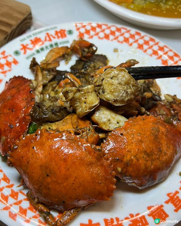 【港人北上食海鮮🤤】羅湖掃街攻略！80蚊飽到撐！