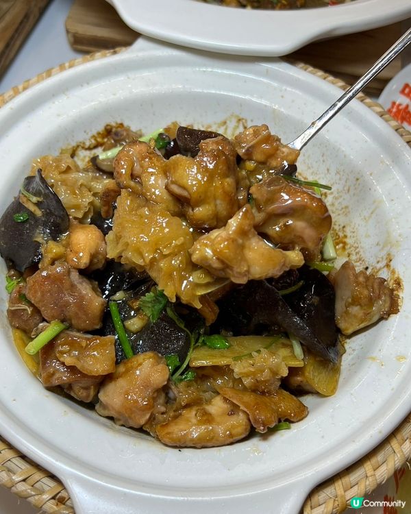 【港人北上食海鮮🤤】羅湖掃街攻略！80蚊飽到撐！