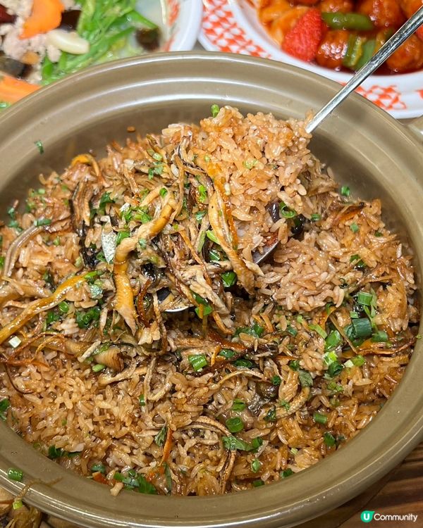 【港人北上食海鮮🤤】羅湖掃街攻略！80蚊飽到撐！