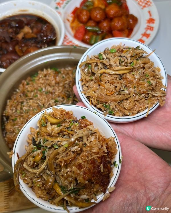 【港人北上食海鮮🤤】羅湖掃街攻略！80蚊飽到撐！