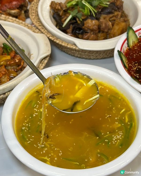 【港人北上食海鮮🤤】羅湖掃街攻略！80蚊飽到撐！