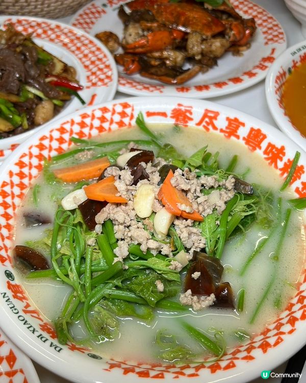 【港人北上食海鮮🤤】羅湖掃街攻略！80蚊飽到撐！