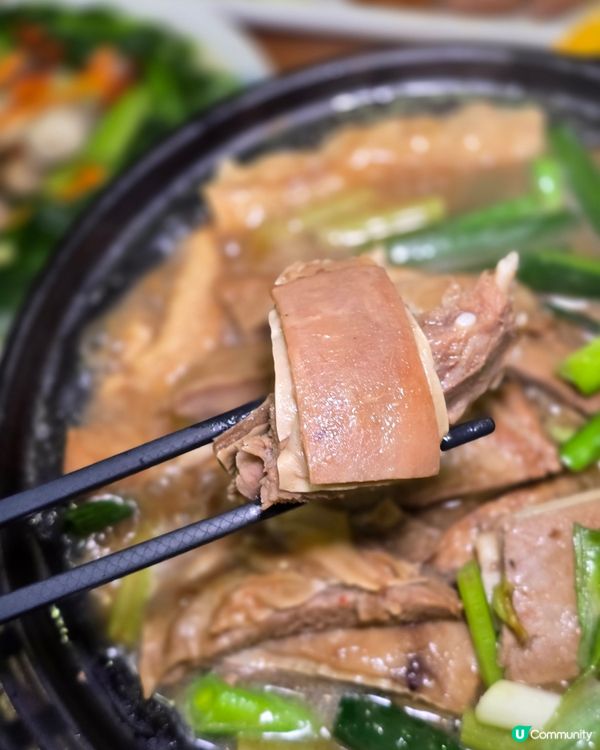 大閘蟹宴開鑼🦀！爆膏滋味😋！