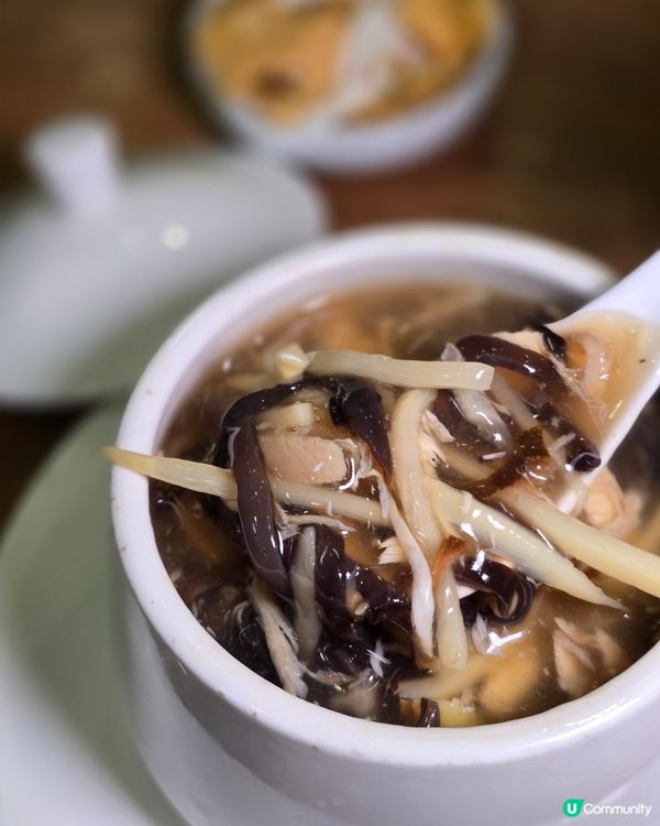 大閘蟹宴開鑼🦀！爆膏滋味😋！