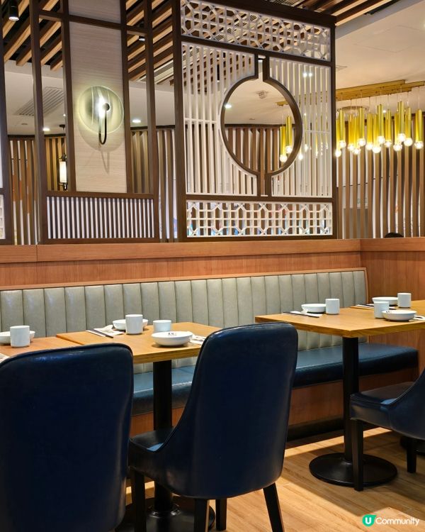 大閘蟹宴開鑼🦀！爆膏滋味😋！