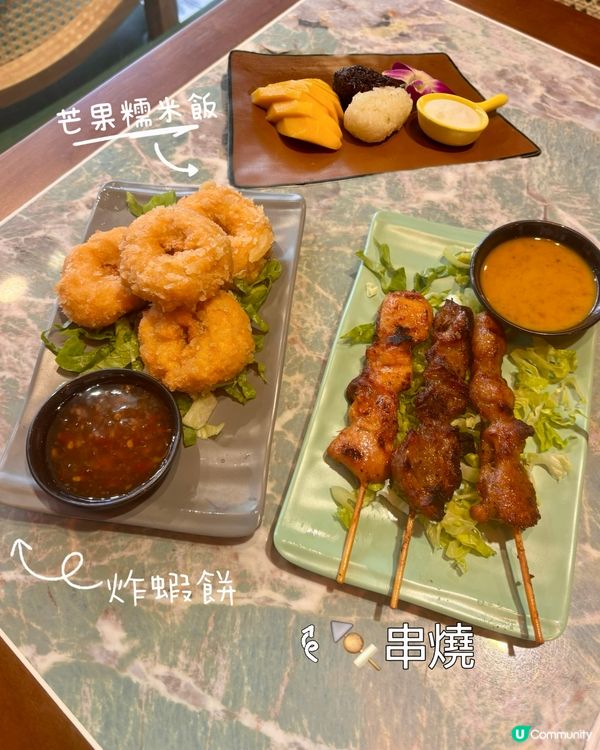 同朋友去左筲箕灣東大街