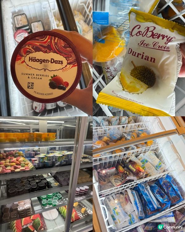 大埔日式放題推薦 #高CP值放題