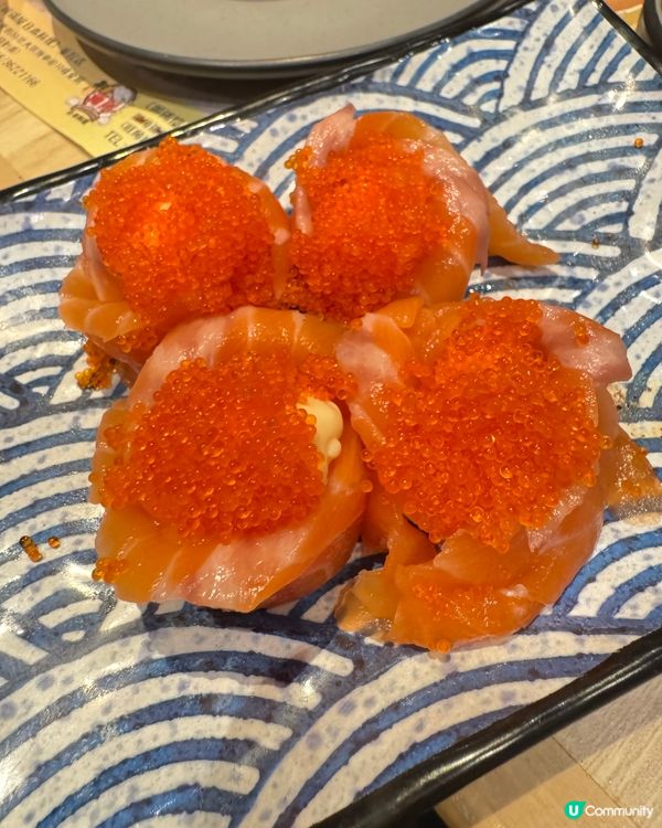 大埔日式放題推薦 #高CP值放題