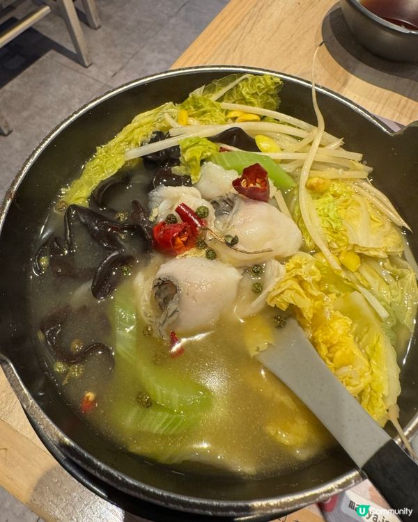 大埔日式放題推薦 #高CP值放題