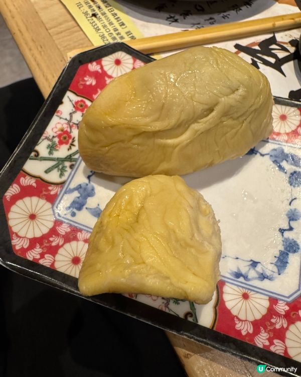 大埔日式放題推薦 #高CP值放題