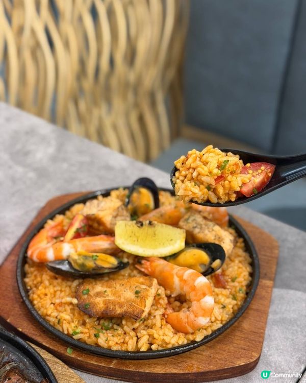 觀塘美食！抵食鐵板餐之選