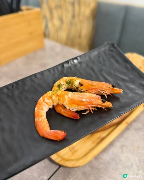 觀塘美食！抵食鐵板餐之選