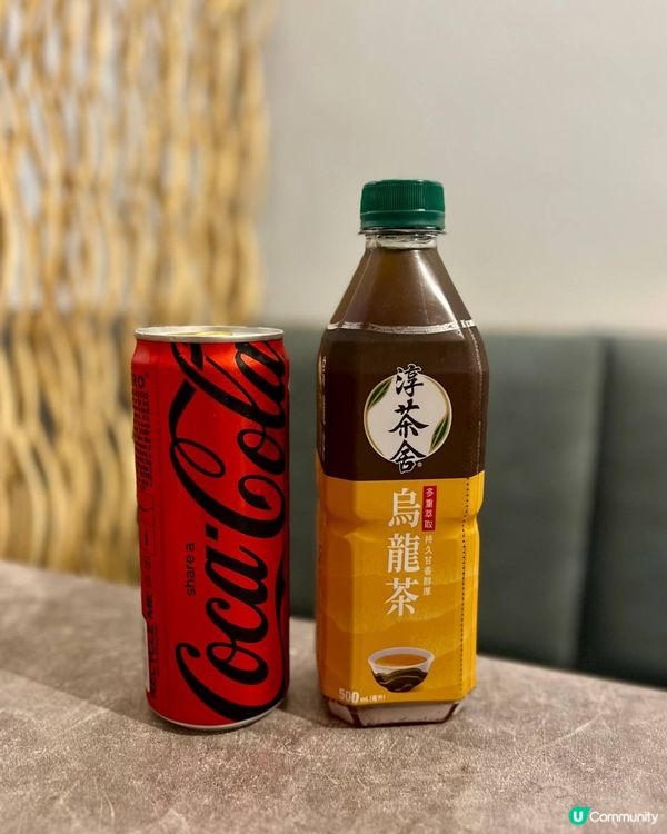 觀塘美食！抵食鐵板餐之選