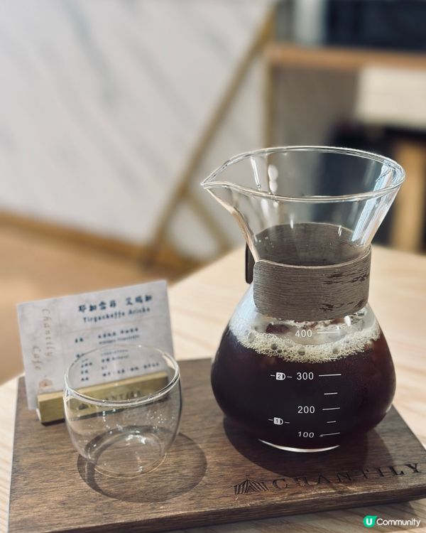 台中必食！香緹果子千層蛋糕🍰😋 奶油超正！