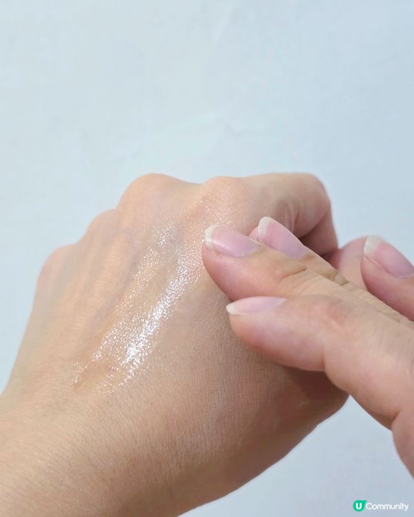 美白抗皺保濕♡轉季必備