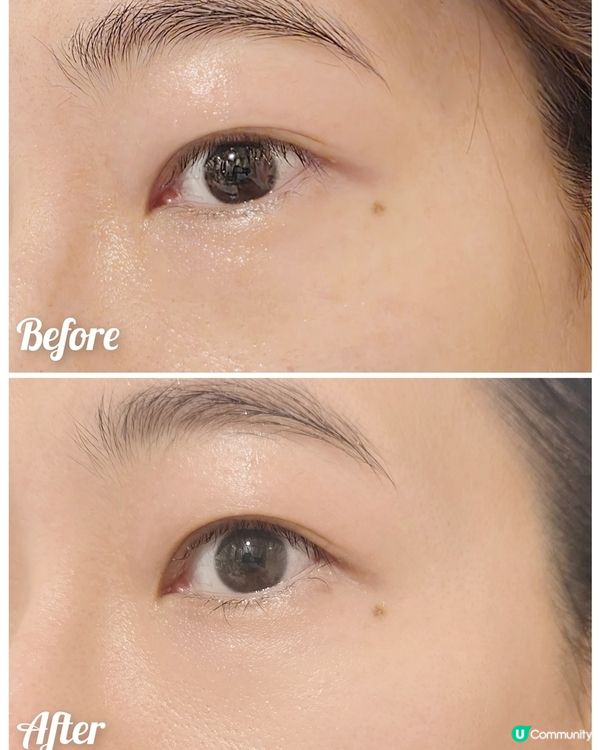 美白抗皺保濕♡轉季必備