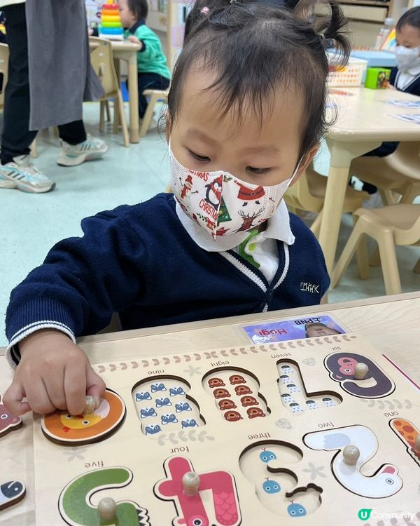 流感高峰期，要注意健康