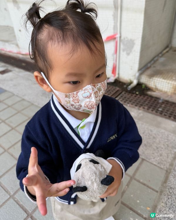 流感高峰期，要注意健康