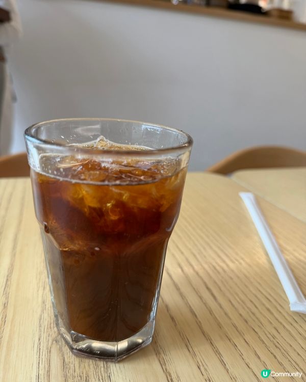 大圍人氣Cafe <E For Egg>