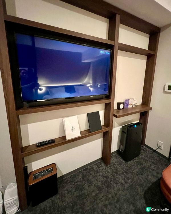 『日本』大阪難波｜GRIDS Premium｜地點超方便