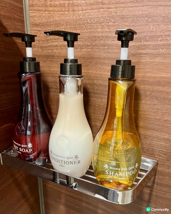 『日本』大阪難波｜GRIDS Premium｜地點超方便