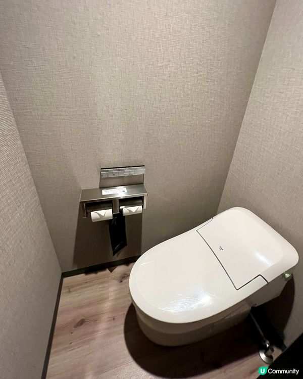 『日本』大阪難波｜GRIDS Premium｜地點超方便