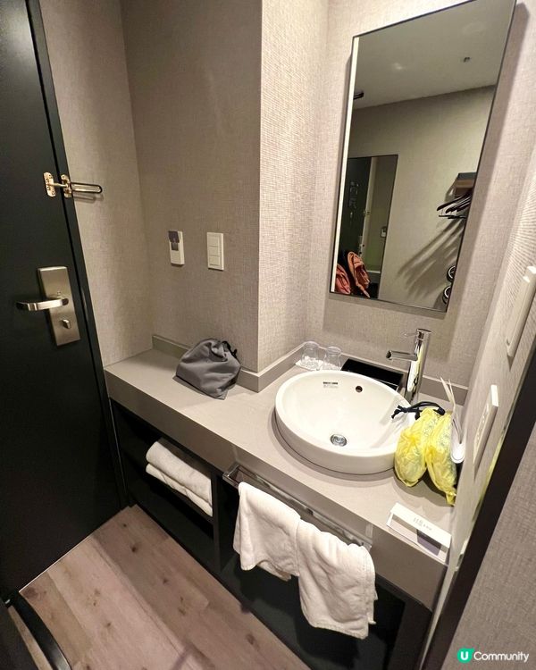 『日本』大阪難波｜GRIDS Premium｜地點超方便