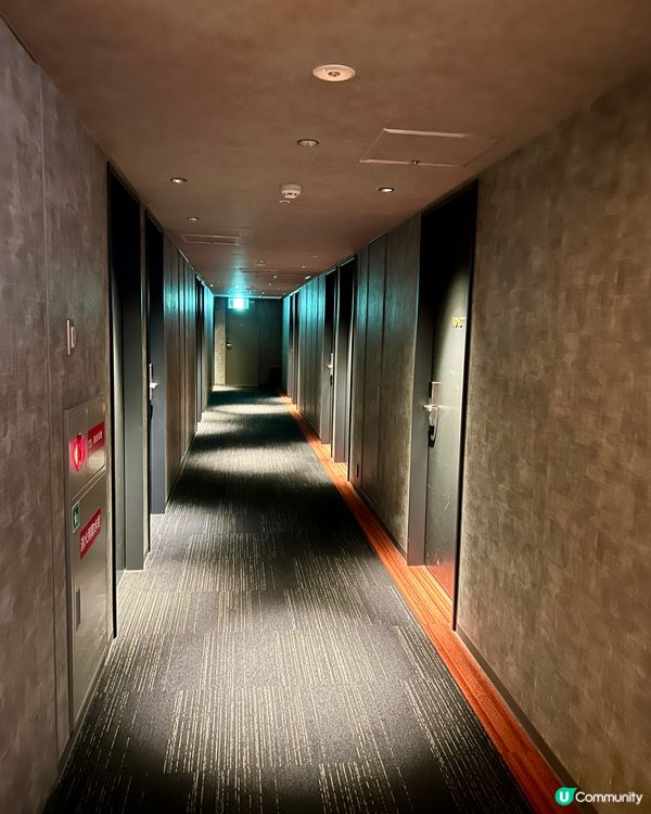 『日本』大阪難波｜GRIDS Premium｜地點超方便